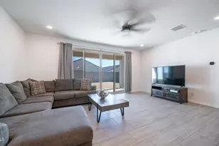 4548 W Charlie Dr, San Tan Valley, AZ 85144 - Photo 14