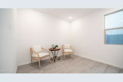 4548 W Charlie Drive, San Tan Valley, AZ 85144 - Photo 22