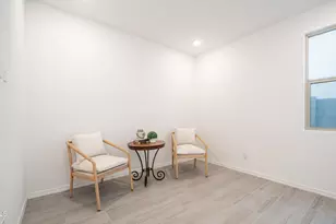 4548 W Charlie Dr, San Tan Valley, AZ 85144 - Photo 22