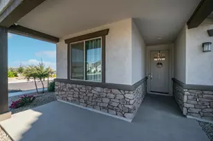 4548 W Charlie Dr, San Tan Valley, AZ 85144 - Photo 2