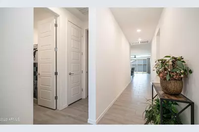 4548 W Charlie Drive, San Tan Valley, AZ 85144 - Photo 26