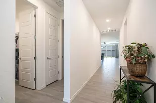 4548 W Charlie Dr, San Tan Valley, AZ 85144 - Photo 26