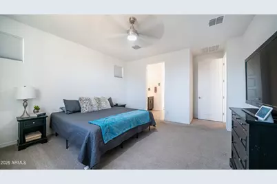 4548 W Charlie Drive, San Tan Valley, AZ 85144 - Photo 16