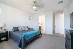 4548 W Charlie Dr, San Tan Valley, AZ 85144 - Photo 16