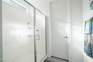 4548 W Charlie Dr, San Tan Valley, AZ 85144 - Photo 24