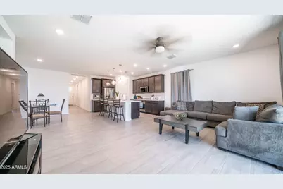 4548 W Charlie Drive, San Tan Valley, AZ 85144 - Photo 8