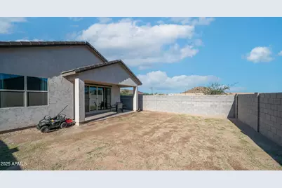 4548 W Charlie Drive, San Tan Valley, AZ 85144 - Photo 6