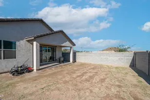 4548 W Charlie Dr, San Tan Valley, AZ 85144 - Photo 6