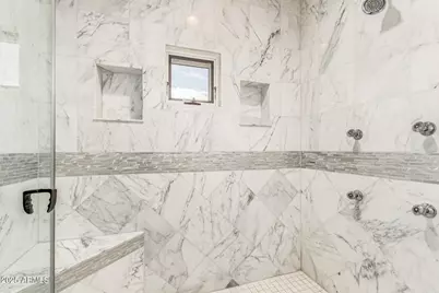 6050 N Paradise View Drive, Paradise Valley, AZ 85253 - Photo 38