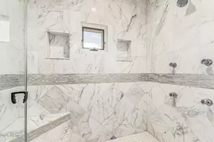 6050 N Paradise View Dr, Paradise Valley, AZ 85253 - Photo 38