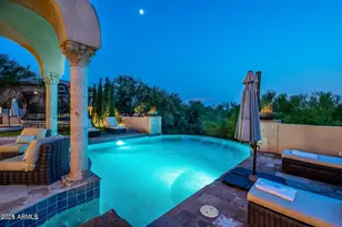 6050 N Paradise View Dr, Paradise Valley, AZ 85253 - Photo 78