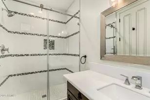 6050 N Paradise View Dr, Paradise Valley, AZ 85253 - Photo 54