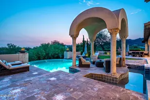 6050 N Paradise View Dr, Paradise Valley, AZ 85253 - Photo 76