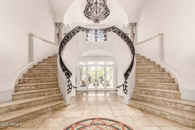 6050 N Paradise View Drive, Paradise Valley, AZ 85253 - Photo 26