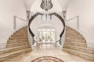 6050 N Paradise View Dr, Paradise Valley, AZ 85253 - Photo 26