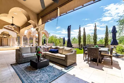 6050 N Paradise View Drive, Paradise Valley, AZ 85253 - Photo 68