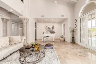 6050 N Paradise View Dr, Paradise Valley, AZ 85253 - Photo 10