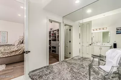 6050 N Paradise View Drive, Paradise Valley, AZ 85253 - Photo 36