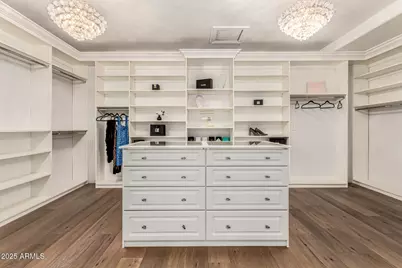 6050 N Paradise View Drive, Paradise Valley, AZ 85253 - Photo 34