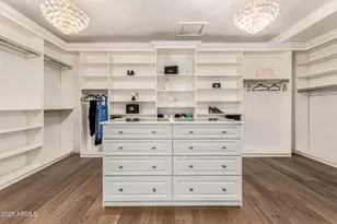 6050 N Paradise View Dr, Paradise Valley, AZ 85253 - Photo 34