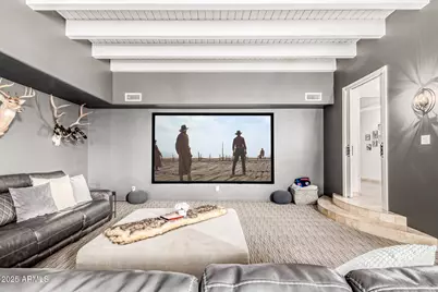 6050 N Paradise View Drive, Paradise Valley, AZ 85253 - Photo 56
