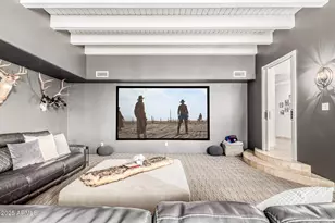 6050 N Paradise View Dr, Paradise Valley, AZ 85253 - Photo 56