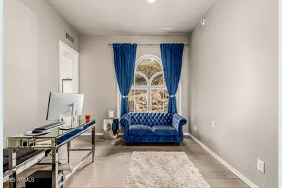 6050 N Paradise View Drive, Paradise Valley, AZ 85253 - Photo 58