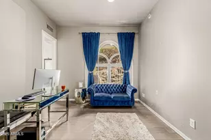 6050 N Paradise View Dr, Paradise Valley, AZ 85253 - Photo 58