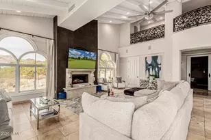 6050 N Paradise View Dr, Paradise Valley, AZ 85253 - Photo 2