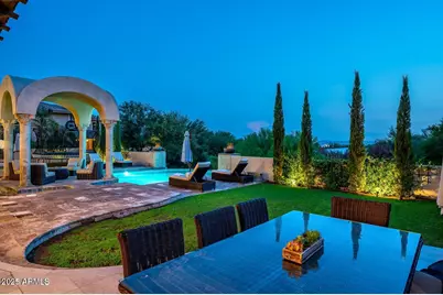 6050 N Paradise View Drive, Paradise Valley, AZ 85253 - Photo 74