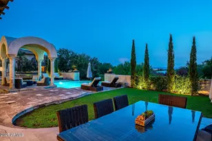 6050 N Paradise View Dr, Paradise Valley, AZ 85253 - Photo 74