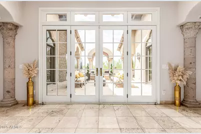 6050 N Paradise View Drive, Paradise Valley, AZ 85253 - Photo 8