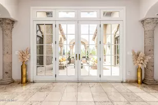 6050 N Paradise View Dr, Paradise Valley, AZ 85253 - Photo 8