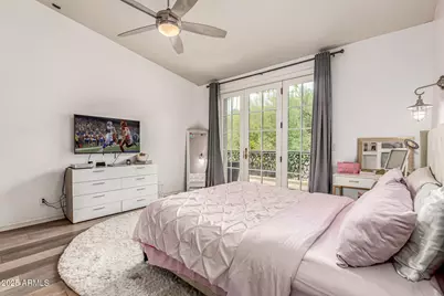 6050 N Paradise View Drive, Paradise Valley, AZ 85253 - Photo 40