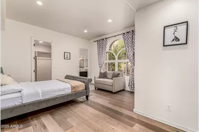 6050 N Paradise View Drive, Paradise Valley, AZ 85253 - Photo 52