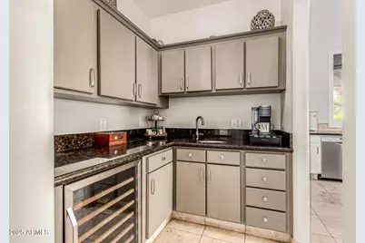 6050 N Paradise View Drive, Paradise Valley, AZ 85253 - Photo 24