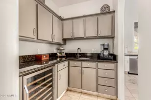 6050 N Paradise View Dr, Paradise Valley, AZ 85253 - Photo 24