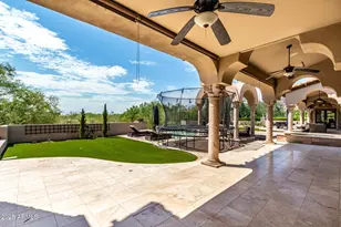 6050 N Paradise View Dr, Paradise Valley, AZ 85253 - Photo 66