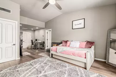 6050 N Paradise View Drive, Paradise Valley, AZ 85253 - Photo 46