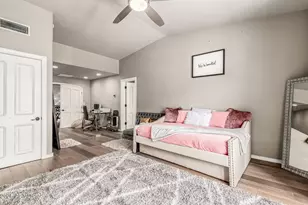 6050 N Paradise View Dr, Paradise Valley, AZ 85253 - Photo 46