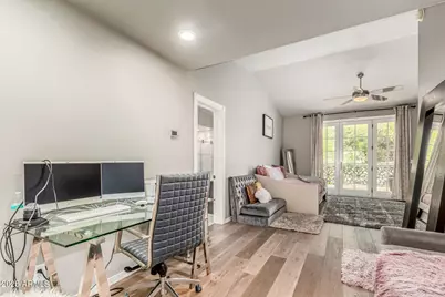 6050 N Paradise View Drive, Paradise Valley, AZ 85253 - Photo 44