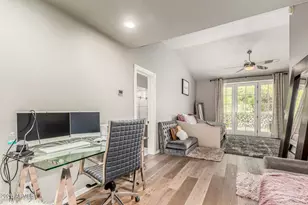 6050 N Paradise View Dr, Paradise Valley, AZ 85253 - Photo 44