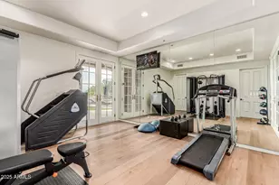 6050 N Paradise View Dr, Paradise Valley, AZ 85253 - Photo 60