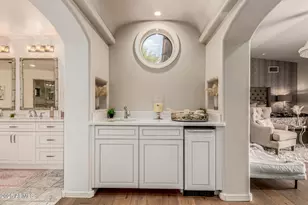 6050 N Paradise View Dr, Paradise Valley, AZ 85253 - Photo 32