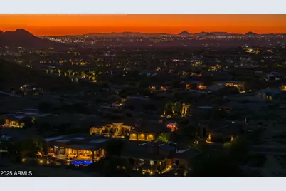 3837 S Avenida De Angeles -- #102, Gold Canyon, AZ 85118 - Photo 10