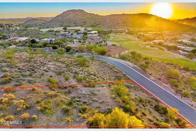 3837 S Avenida De Angeles -- #102, Gold Canyon, AZ 85118 - Photo 8