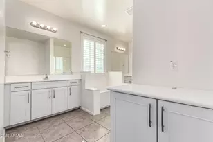 1527 W Windhaven Ave, Gilbert, AZ 85233 - Photo 14