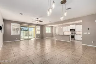 1527 W Windhaven Ave, Gilbert, AZ 85233 - Photo 10