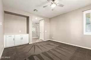 1527 W Windhaven Ave, Gilbert, AZ 85233 - Photo 8