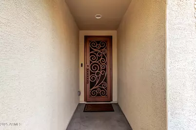 1527 W Windhaven Avenue, Gilbert, AZ 85233 - Photo 38